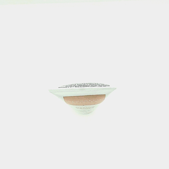 Georgette Klinger Marula Primer NEW 1.7 oz - Picture 7 of 9